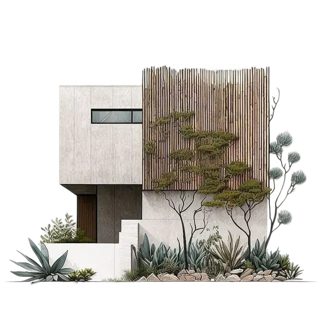Architectural