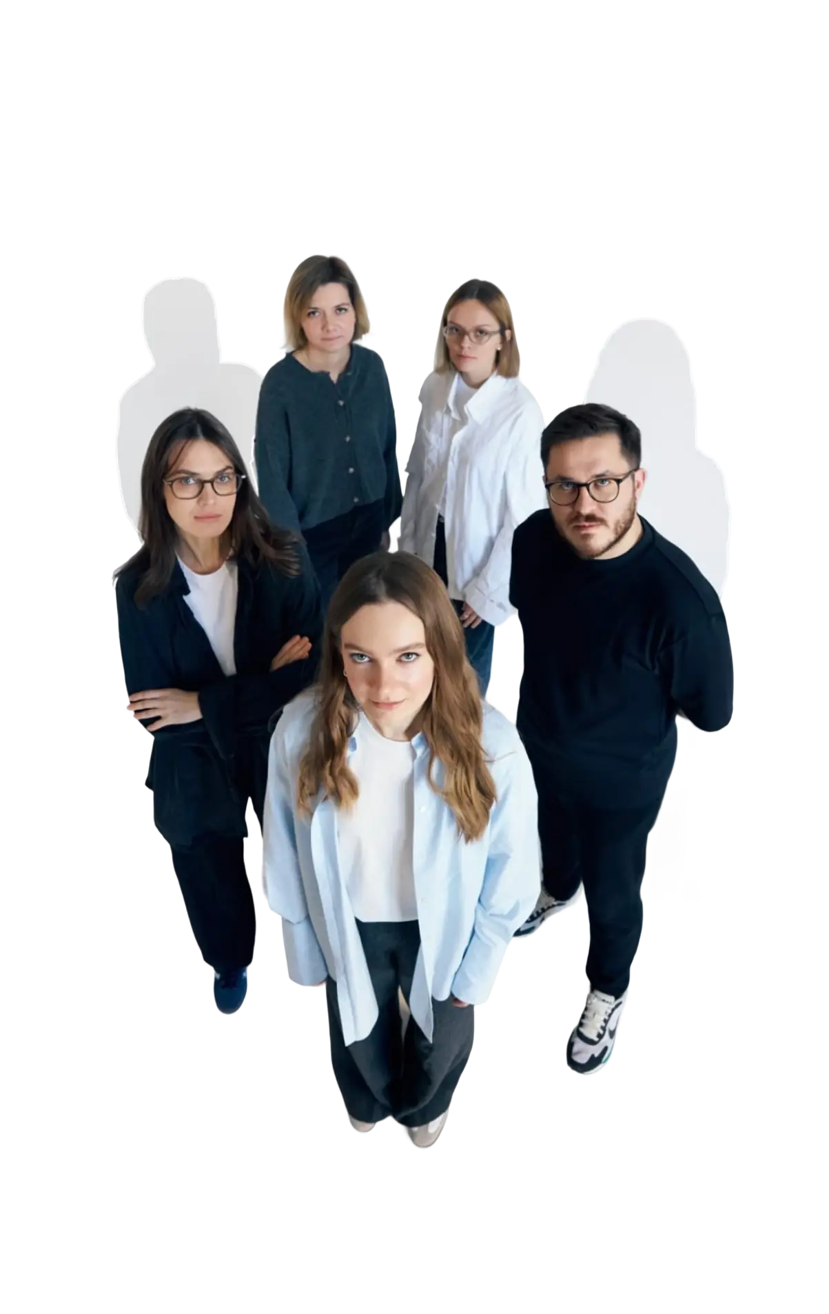 Team